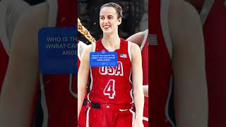 CAITLIN CLARK VS ANGREL REESE CHICAGO SKY LIVE STREAM HIGHLIGHTS CHICAGO SKY caitlinclark wnba [upl. by Taylor]