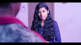 Avana Nee  New Latest Tamil Short Film 2024  Kabhil Talkies [upl. by Nevins]