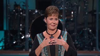 Aza manafintohina ny tenanao2  Joyce Meyer Ministries Malagasy [upl. by Essie]