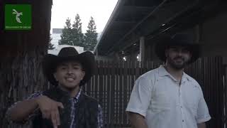 El Grito Mexicos independence celebrated at Serna Plaza [upl. by Stockton]