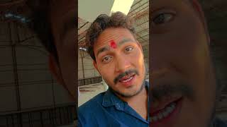 Honge tere bade chahne wale trendingshorts song viralvideo love [upl. by Lib441]