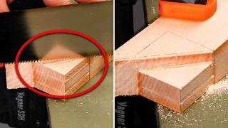 MindBlowing DIY Woodworking Projects Compilation  2 Hours of Genius Ideas [upl. by Karas]