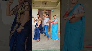 नाज़े पड़ी राइफल के नोट पर। bhojpuri dance viralvideo [upl. by Devy]