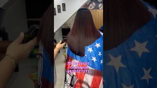 haircut color hairstyle blonde beard hairstyles haircut longhair haircolor [upl. by Pall]