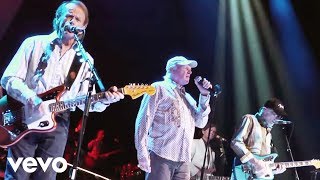 The Beach Boys  I Get Around Live2013 [upl. by Rhyner353]