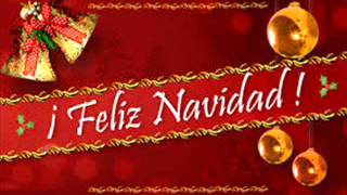 Mix Navideño 2015  2016 Musica de Navidad 2015  Mix Navideño Bailable 2015 [upl. by Dahlia295]