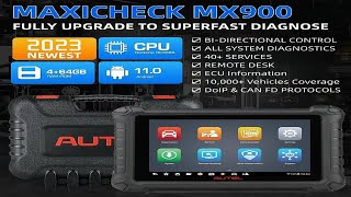 The Best OBD2 Scanner for 2023 [upl. by Shurlocke860]