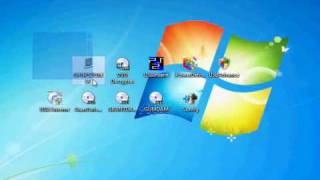 HOW TO USE AND INSTALL USB ADVANCE [upl. by Quar]