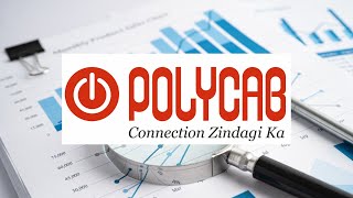 Polycab  Aceink [upl. by Hannala211]