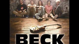 BECK  Evolution [upl. by Fishback]