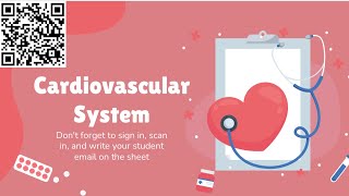 Understanding Cardiovascular System Circuits ppt 1 [upl. by Eille273]