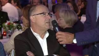 LGHA 2016  ITW JeanPierre Malcher [upl. by Heshum385]