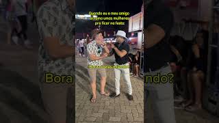 Nessa feijoada tem calabresa kkkk memecasal [upl. by Arnold]