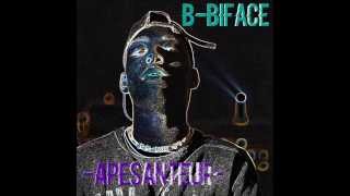 BBIFACE  APESANTEUR LDT ADT [upl. by Iaj]