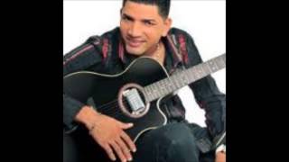 EL VARON DE LA BACHATA MIX1 bachata clasica [upl. by Rhu559]