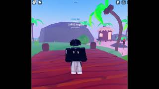 ⚠️ ROBLOX VS IRL⚠️  i covered my face for privacy reasons [upl. by Llewol]