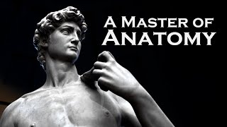 Michelangelo  A Revolution in Art  Documentary [upl. by Tj819]