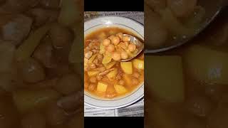 Kathiawari cholayHow to make kathiawari cholaykarachi famous street food [upl. by Yelyk99]