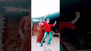 chuliya song music dj dance bhojpuri [upl. by Yttam509]