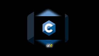 Le langage C  Apprendre et programmer en C [upl. by Alraep]