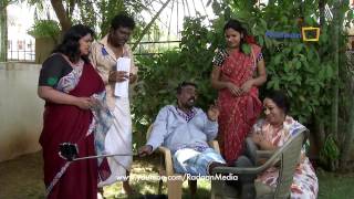 Chinna Papa Periya Papass Promo33 [upl. by Munroe]