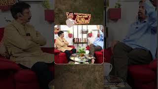 படம் எடுக்குறதும் தற்கொ பண்ணிக்கிறதும் ஒன்னு rkselvamani tamilcinema shorts [upl. by Ahsinawt]