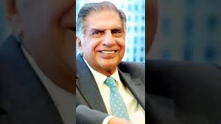 Ratan lal tata [upl. by Enivid874]