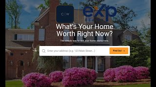 Curious What Your Opelika Home is Worth Find out in Seconds at wwwSellMyOpelikaHomecom realtor [upl. by Eseilenna]