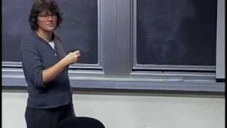 Lecture 3  Programming Abstractions Stanford [upl. by Chaille]