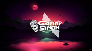 Ishq Ho Gaya I Stereo Nation I Dj Garry Singh I Deep House Remix [upl. by Ivett540]