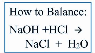 Penicillin  Antibiotics  Dr Najeeb  Part 14 [upl. by Lamond]