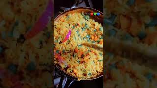 africanfood cooking food chef foodie recipe [upl. by Adigun]