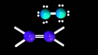 Halogen Addition to Alkenes [upl. by Abigael347]