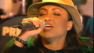 Bran Van 3000  Drinking in LA Top of the Pops TOTP [upl. by Alvin]