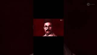 sambata00 savarkar song [upl. by Epilef]