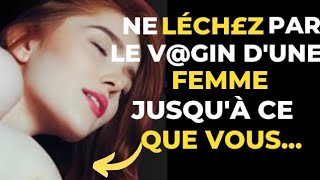 Faits psychologiques sur les femmes  les Faits stupéfiants sur la psychologie féminine  Stoïcisme [upl. by Pokorny]