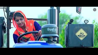 Nilla 60  Mithu Dhukia Pooja Punjaban  Ajesh Kumar  New Haryanvi Songs Haryanavi 2018  RMF [upl. by Hulbard]