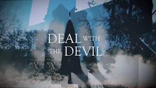 Devils Bargain  Deal with the Devil [upl. by Daron]