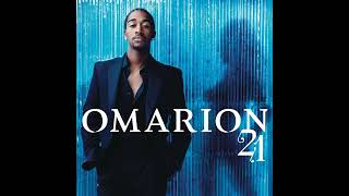 Omarion  Ice Box Sub Español [upl. by Paola]