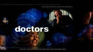 Doctors 301 Face Value 3rd Sep 2001 [upl. by Ky]