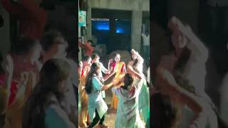 అదిరిపోయే danceDJతో వీడ్కోలునిమజ్జనకార్యక్రమం latha subscribe [upl. by Almira]