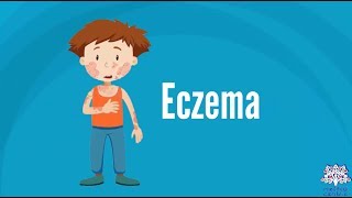 What is Eczema Causes Signs and Symptoms Diagnosis and Treatment [upl. by Edgerton]