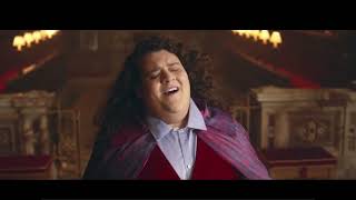 Jonathan Antoine By Request [upl. by Laurette399]