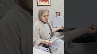 2months diet for hormonal changes embryologist [upl. by Fauman373]