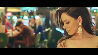 ყველაზე მაგარი სიმღერა მთელ მსოფლიოში The best song in the world [upl. by Treiber]