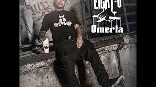 EIGHTO SF OMERTA [upl. by Nhepets]