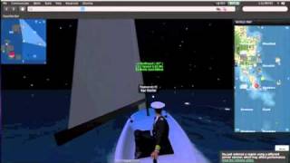 BWind Sailing Tutorialm4v [upl. by Atinor]