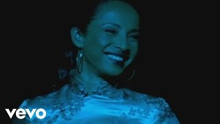 Sade  Cherish The Day Lovers Live [upl. by Adele]