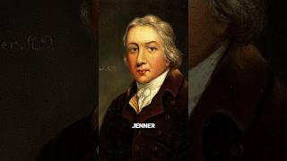 Edward Jenner  Science [upl. by Haines656]