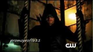 The CW  TV Now  Fall 2012 Promo [upl. by Ellenrahs]